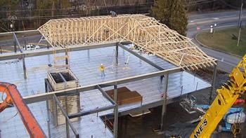 Pocono Mountain Library