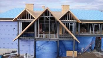 Pocono Mountain Library