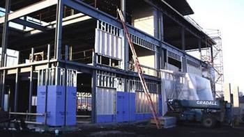 Tobyhanna Federal Credit Union