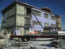 Tobyhanna Federal Credit Union