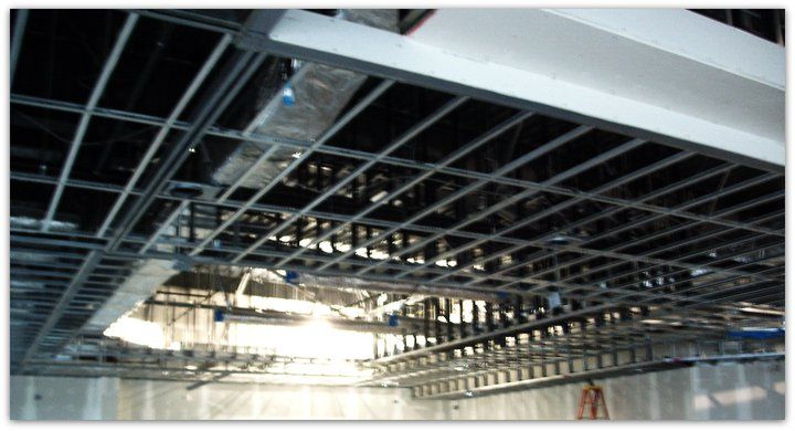 Tobyhanna Federal Credit Union