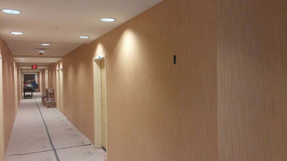 Tobyhanna Federal Credit Union