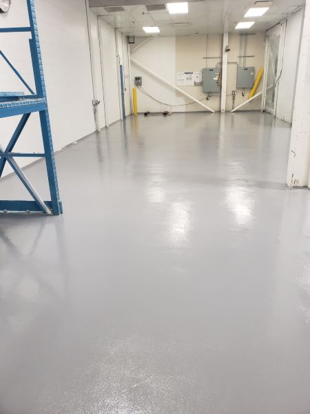 Wrigley Manufacturing company/ Yorkville il