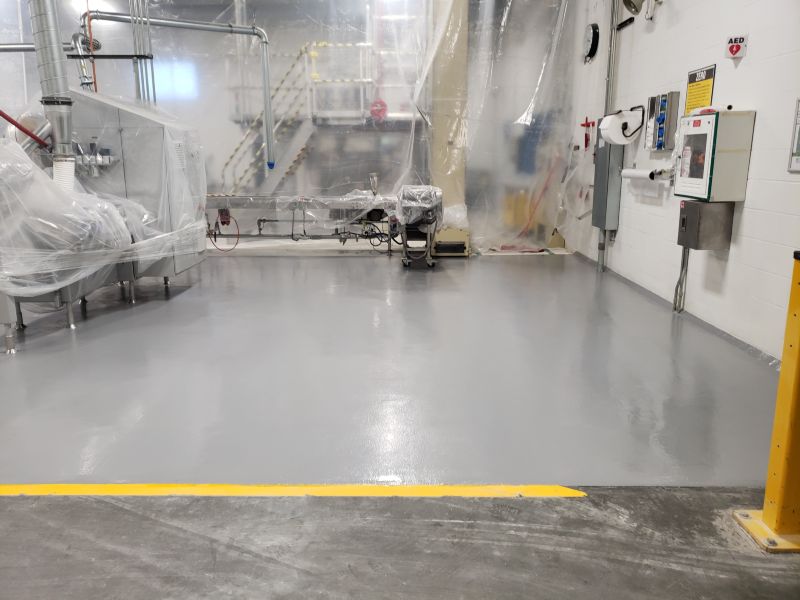 Wrigley Manufacturing company/ Yorkville il