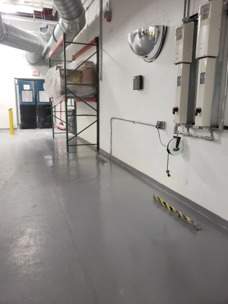 Wrigley Manufacturing company/ Yorkville il