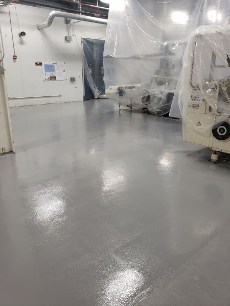 Wrigley Manufacturing company/ Yorkville il