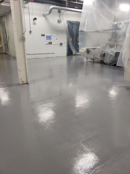 Wrigley Manufacturing company/ Yorkville il