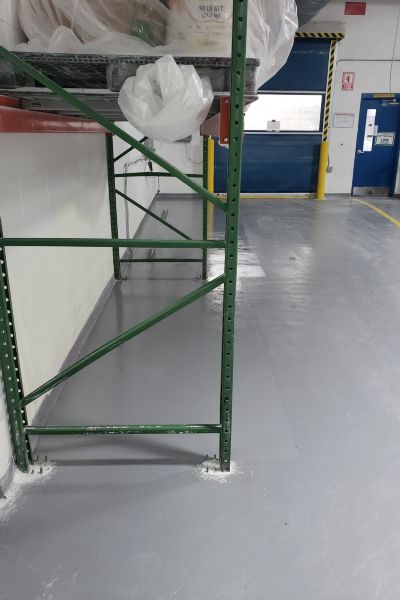 Wrigley Manufacturing company/ Yorkville il