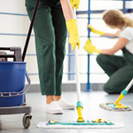 Services