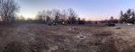 Shoprite Garden Center Demo