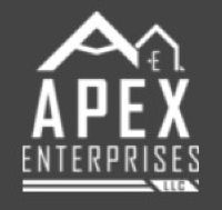 Logo of Apex Enterprises LLC