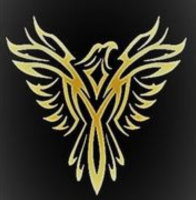 Logo of Ruger Striping