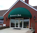 Brennan's Pub 
