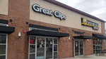 Great Clips 