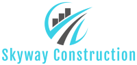 Logo of Skyway Construction LLC