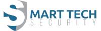 Logo of Smartech Security