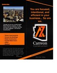 AZ Carreon Brochure