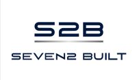 Logo of Seven2 Built LLC