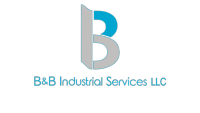 Logo of B&B Industrial Services LLC