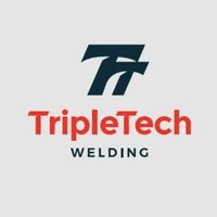 Logo of Triple Tech Welding