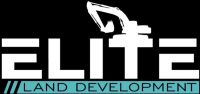 Logo of Elite Land Development LLC
