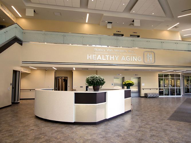 Childers Construction Co. Tallahassee, Florida ProView