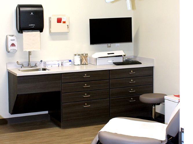 Childers Construction Co. Tallahassee, Florida ProView