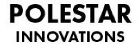 Logo of Polestar Innovations