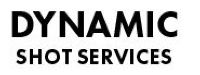 Logo of Dynamic Shot Services