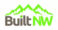 Logo of Built NW LLC