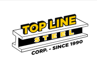 Logo of Top Line Steel Corporation