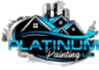 Platinum Painting LLC Cherry Hill New Jersey ProView