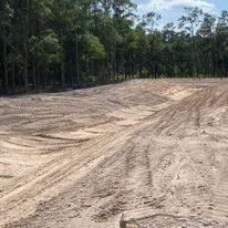Champion Construction Services - Zephyrhills, Florida | ProView