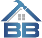 Birkes Builders LLC ProView