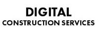 Logo of Digital Construction Services
