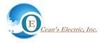 Ocean's Electric, Inc.