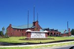 Bay District Volunteer Fire Department