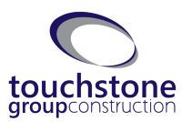 Logo of Touchstone Group Construction