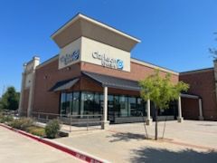 AMERICAN FAMILY CARE, ALLEN