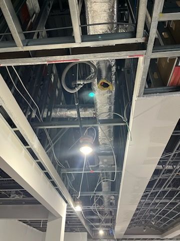 AMERICAN FAMILY CARE, ALLEN