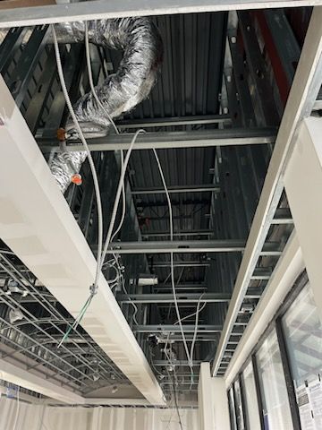 AMERICAN FAMILY CARE, ALLEN