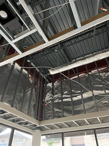 AMERICAN FAMILY CARE, ALLEN