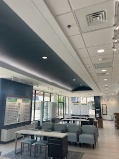 AMERICAN FAMILY CARE, ALLEN