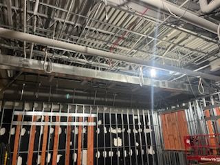 FP MOVEMENT - NORTHPARK CENTER, DALLAS