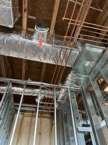 FP MOVEMENT - NORTHPARK CENTER, DALLAS