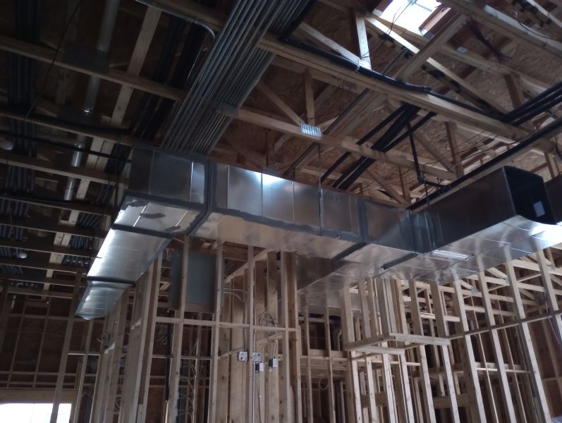 JACK IN THE BOX, HUDSON OAKS