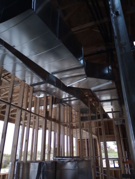 JACK IN THE BOX, HUDSON OAKS