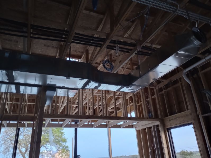 JACK IN THE BOX, HUDSON OAKS