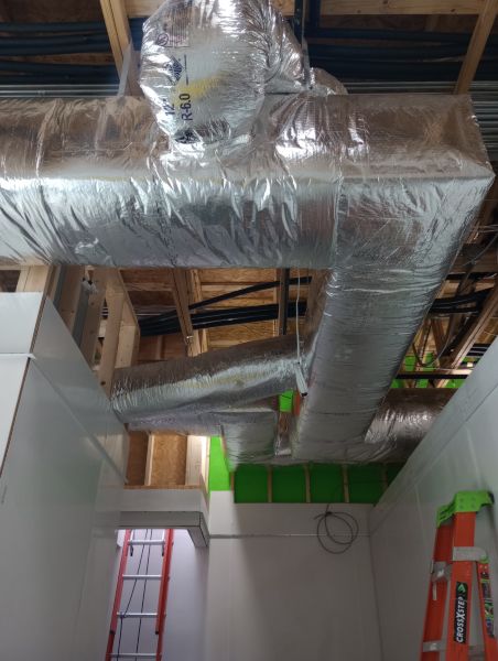 JACK IN THE BOX, HUDSON OAKS