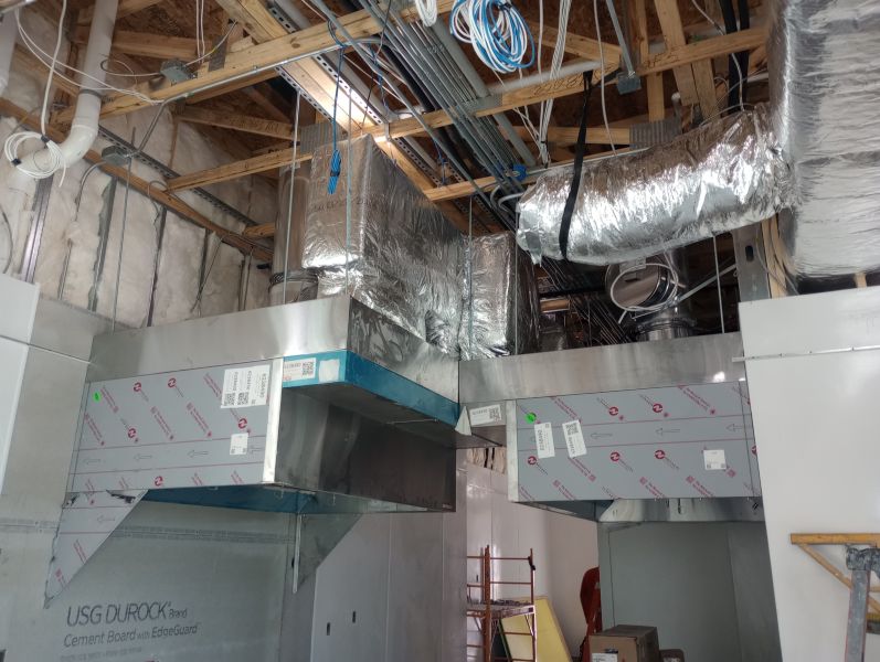 JACK IN THE BOX, HUDSON OAKS